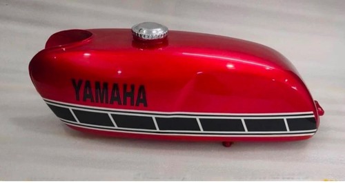 Yamaha fs1 steel - yamaha, dx