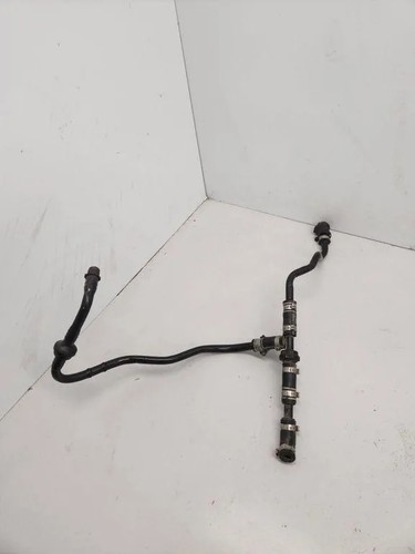 Audi avant 4b5 c5 vacuum - 4b5,,