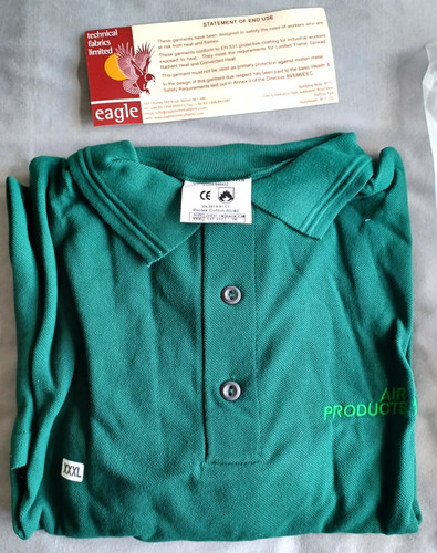 Flame retardant long - retardant, sleeved