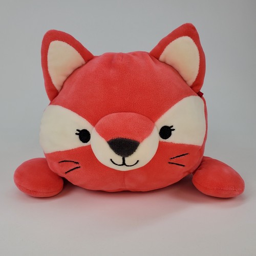 Squishmallows cuddlers fifi - cuddlers,