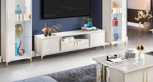 Ben company design luna - company,