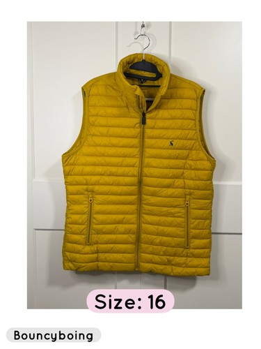 Vgc size large - 16,