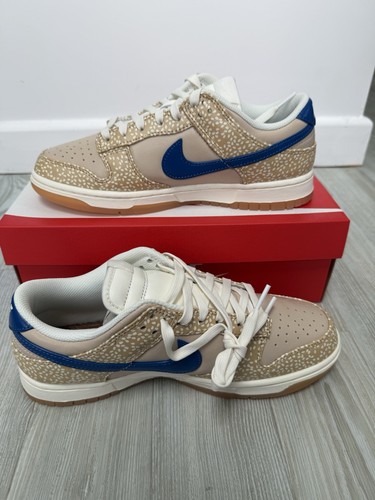 Nike dunk low montreal - nike,