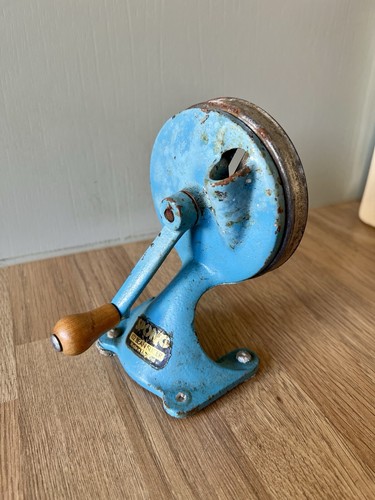 Vintage spong 102 - vintage, no.102