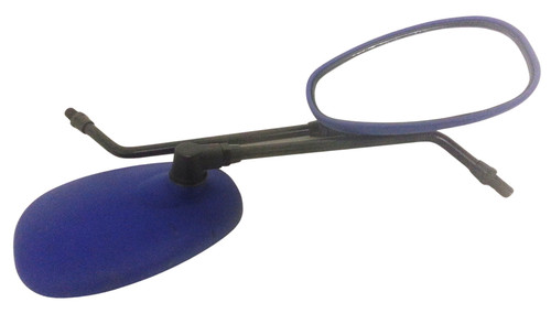 Mir01 blue set road legal - mir01,