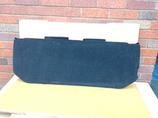 Smart roadster 452 - 452, boot