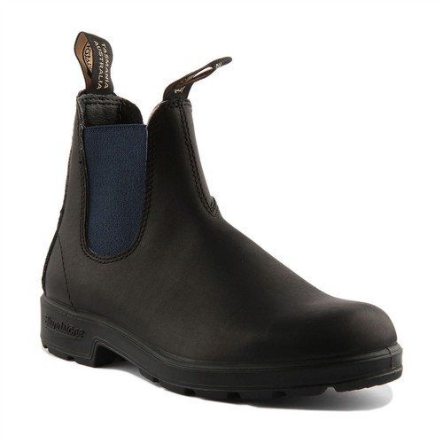 Blundstone 1917 unisex pull - pull, on