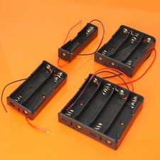 High quality 18650 7v - high, 3.7v