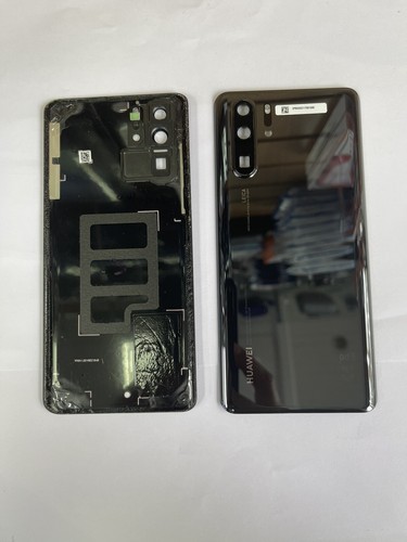 Genuine huawei p30 pro - genuine💯huawei,