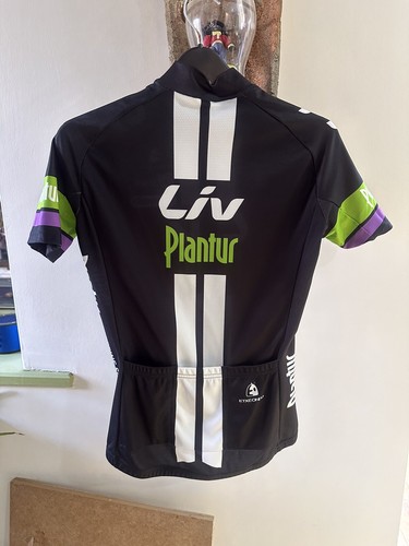 Giant liv team - team, cycling