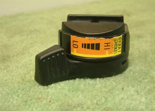 Honda hr173 hrb423 - honda,