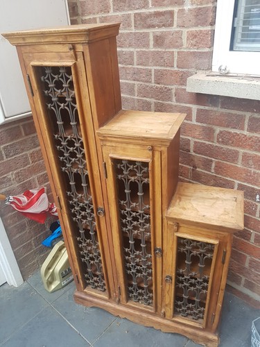 Bundle matching furniture - bundle,