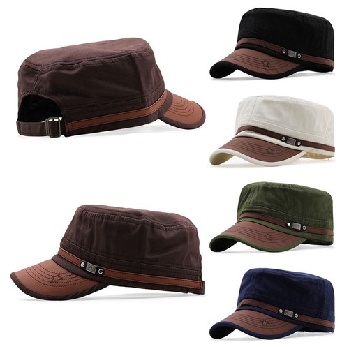 Casual adjustable breathable - casual,