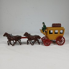Diecast toy morestone - morestone, ye