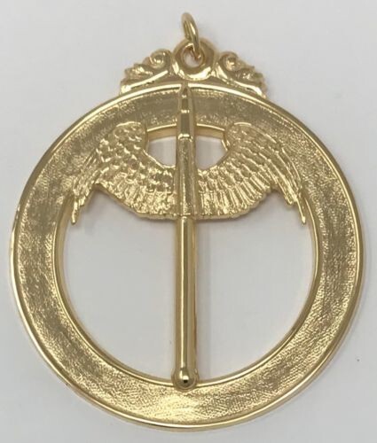 Scottish rite 18th degree - scottish,