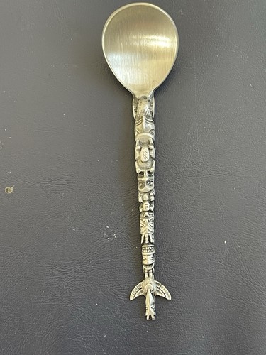 Boma canada vintage pewter - canada,