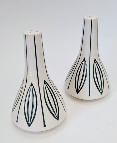 Vintage hornsea pottery - vintage,,