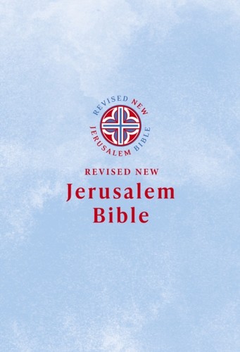 Rnjb catholic bible - catholic,