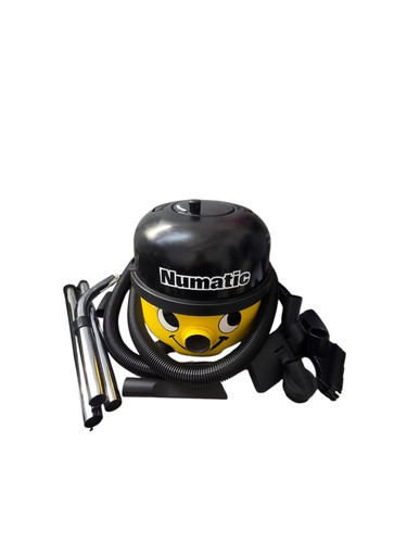 Henry 1600w speed - henry, 2