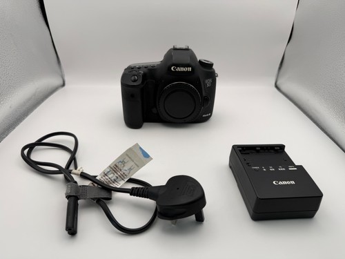 Canon eos mark iii 3mp - iii, 22.3mp
