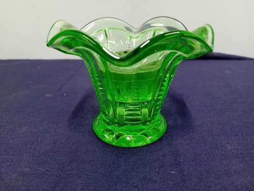 Vintage edwardian green - edwardian,