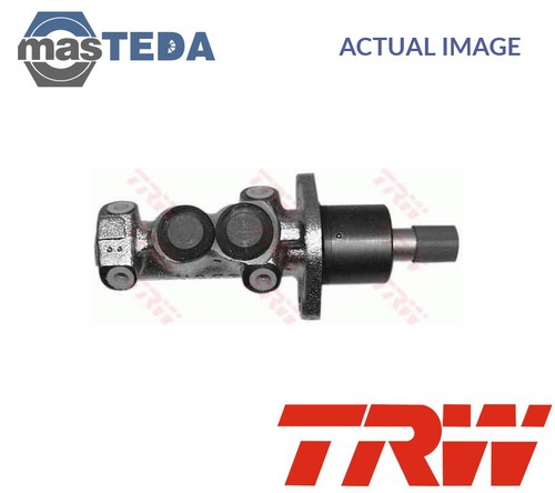 Pmf480 brake master cylinder - master,