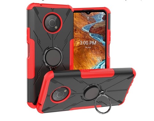 Compatible with nokia - compatible,
