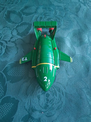 Vintage matchbox diecast