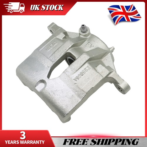 For kia sportage 2010 - kia, 2010-2015