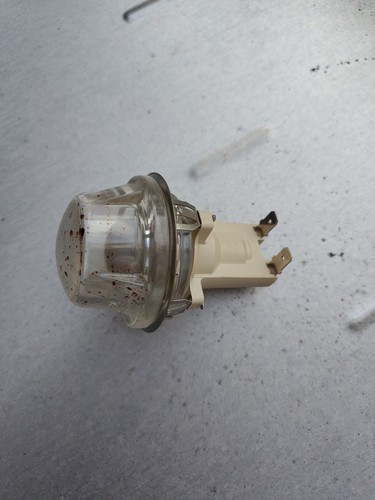 Belling cooker oven - belling,