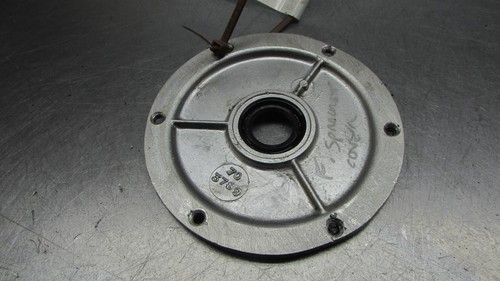 Bsa a65 650 twin - bsa, mid