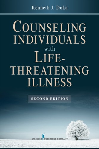 Doka counseling individuals - doka,