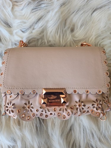 Michael kors sloan blush pink - michael,