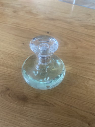 Ghost serenity perfume rare - perfume.,