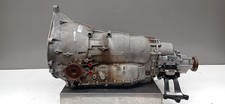 Gvh gearbox - gvh, /