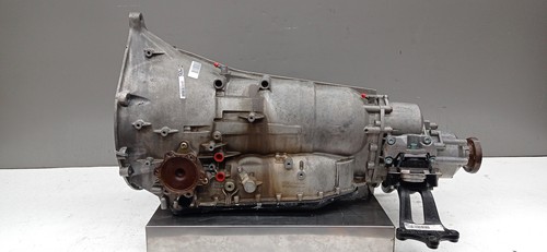 Gvh gearbox - gvh,