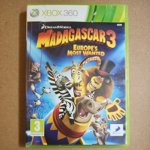 Madagascar europe most - madagascar, europe's