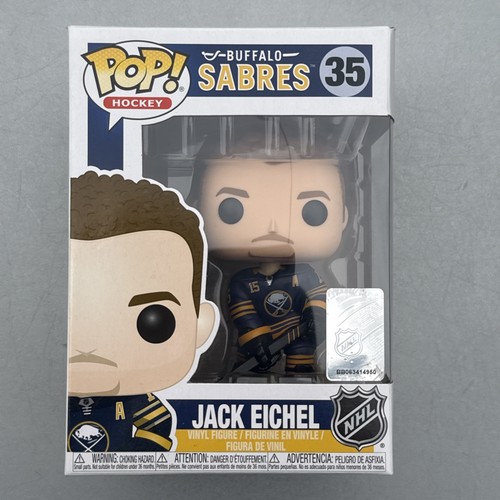 Funko pop nhl hockey - funko, pop!