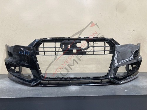 Audi 2015 2018 faclift - audi,