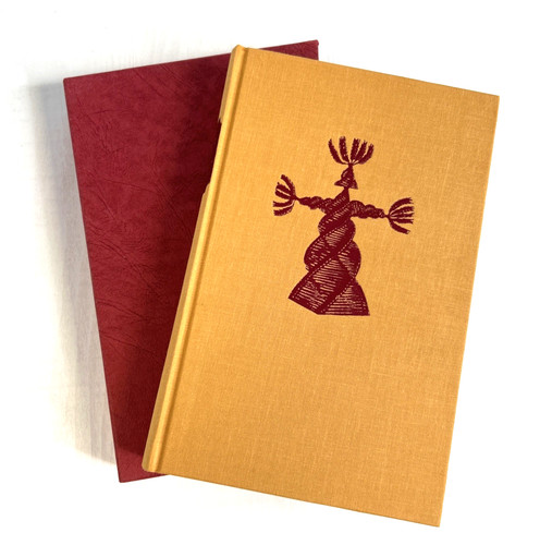Thomas hardy far - thomas,