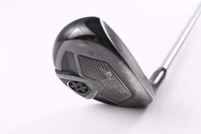 Ping anser hybrid - ping, 20