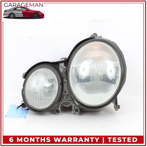 2000 2002 mercedes - 2000-2002,
