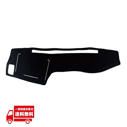 Toyota hilux surf 180 - 180, 185
