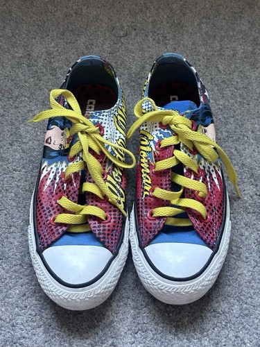 Converse chuck taylor all - converse,