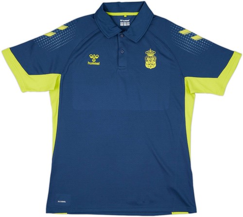 Hummel kids 2020 - kids, palmas