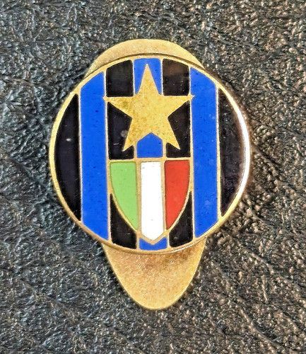 International badge inter - fc,