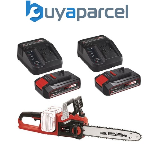 Einhell 4501780 li solo - einhell, gp-lc