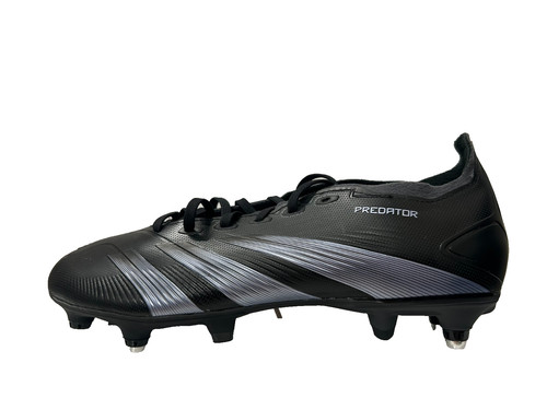 Adidas predator league sg - 24,