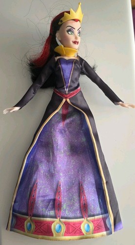 Disney villains evil - disney,