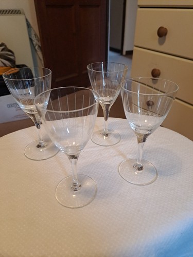 Vintage mid century european - vintage,